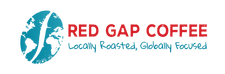 Red Gap Coffee